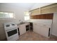 Nambour QLD 4560
