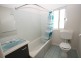 Nambour QLD 4560