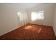 Nambour QLD 4560