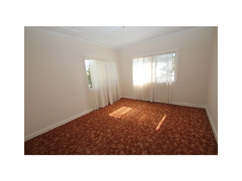 Nambour QLD 4560