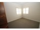 Nambour QLD 4560