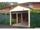2/18 Solandra St, Nambour QLD 4560