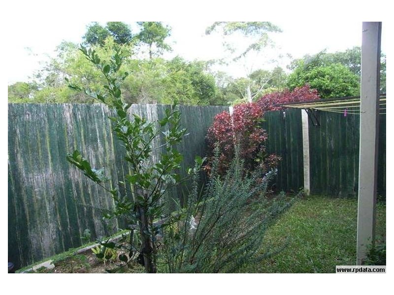 2/18 Solandra St, Nambour QLD 4560