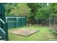 Nambour QLD 4560