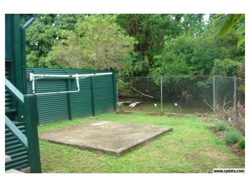 Nambour QLD 4560