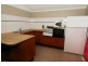 Nambour QLD 4560