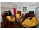 Nambour QLD 4560