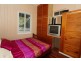 Nambour QLD 4560