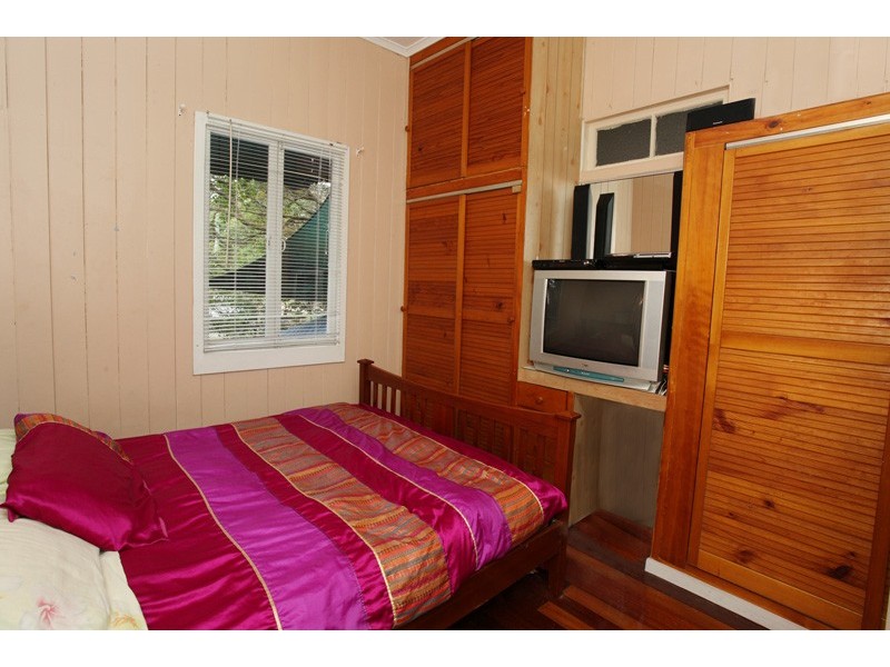 Nambour QLD 4560