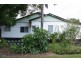 2/38 National Park Rd, Nambour QLD 4560
