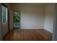 2/38 National Park Rd, Nambour QLD 4560