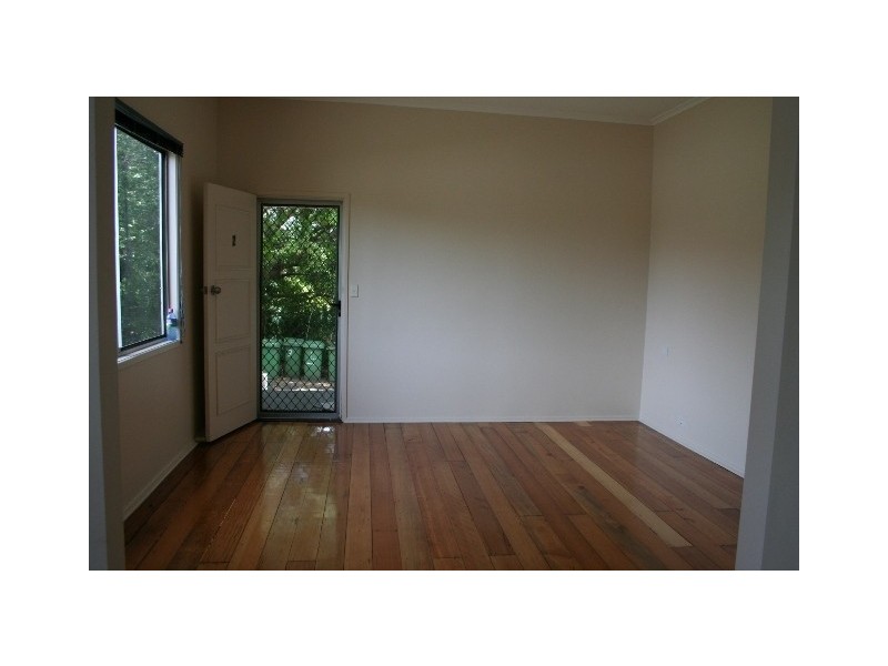 2/38 National Park Rd, Nambour QLD 4560