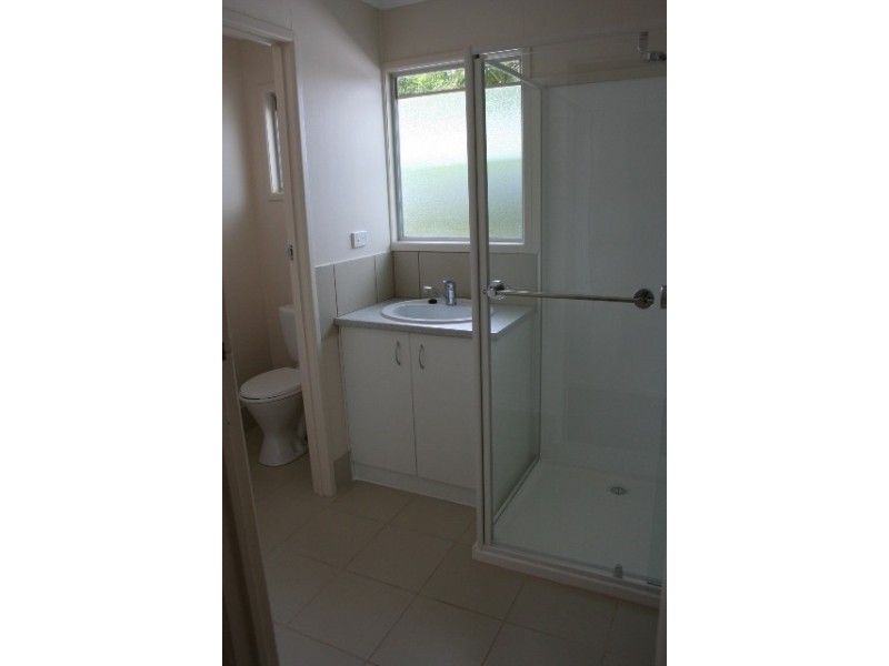 2/38 National Park Rd, Nambour QLD 4560