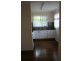2/38 National Park Rd, Nambour QLD 4560