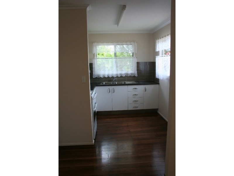 2/38 National Park Rd, Nambour QLD 4560