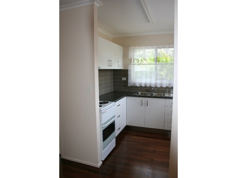 2/38 National Park Rd, Nambour QLD 4560