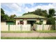Nambour QLD 4560