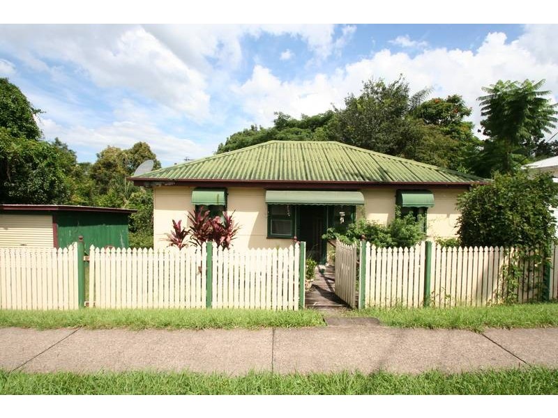 Nambour QLD 4560