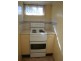 Nambour QLD 4560