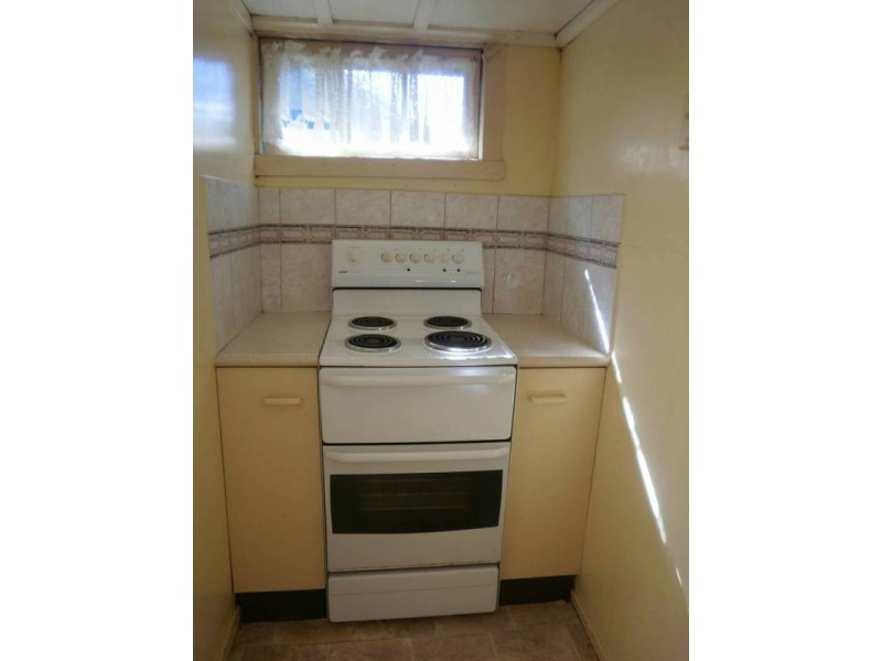 Nambour QLD 4560
