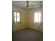 Nambour QLD 4560