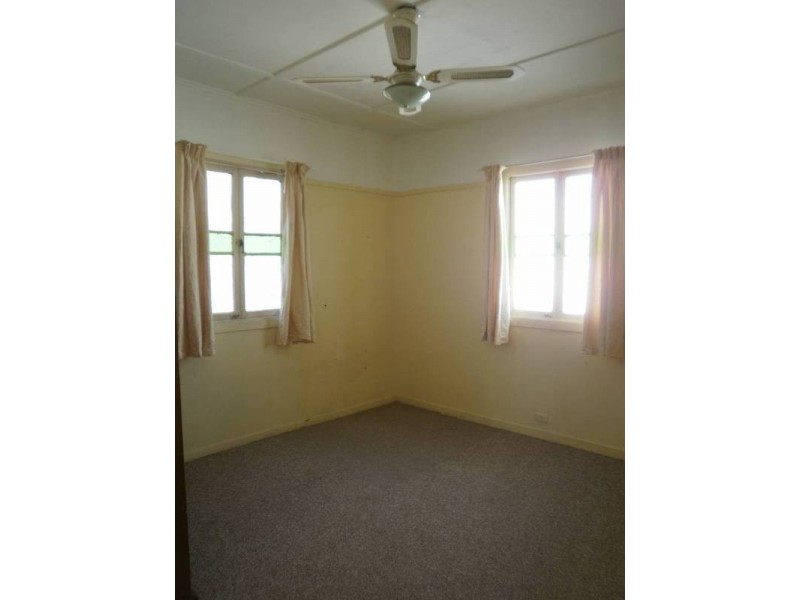 Nambour QLD 4560