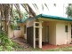 33 Gaylard Rd, Image Flat QLD 4560
