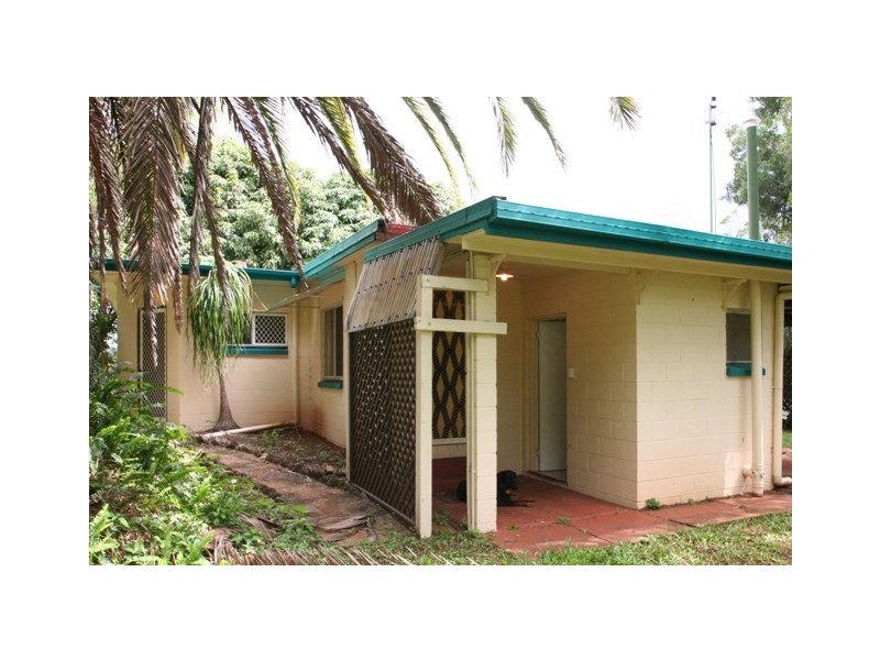 33 Gaylard Rd, Image Flat QLD 4560