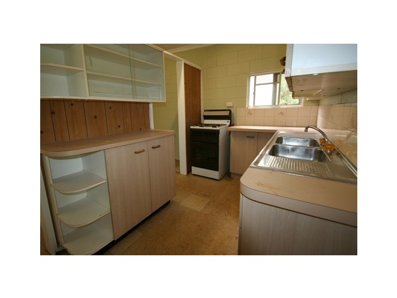 33 Gaylard Rd, Image Flat QLD 4560