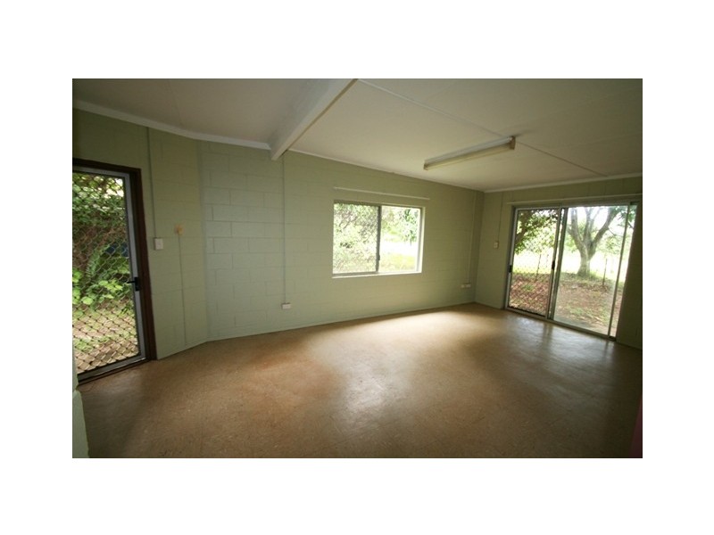 33 Gaylard Rd, Image Flat QLD 4560