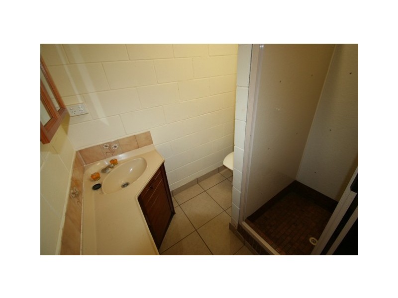 33 Gaylard Rd, Image Flat QLD 4560