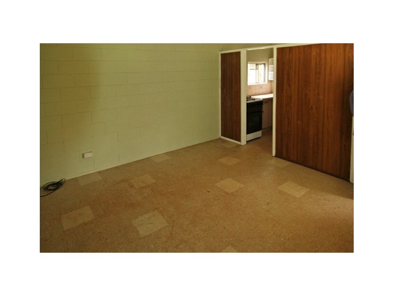 33 Gaylard Rd, Image Flat QLD 4560