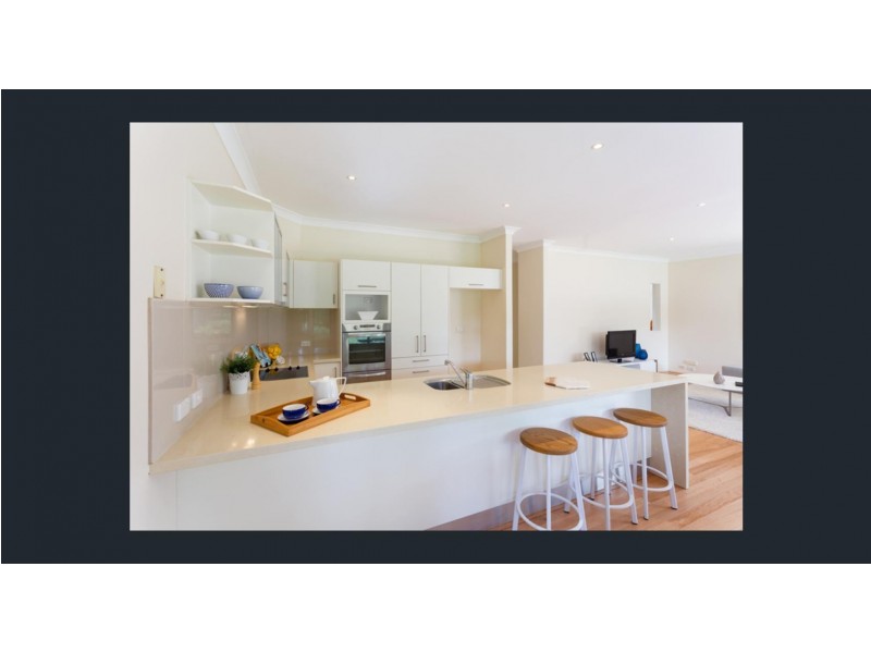 7 Samuel Place, Sinnamon Park QLD 4073