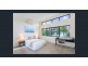 7 Samuel Place, Sinnamon Park QLD 4073