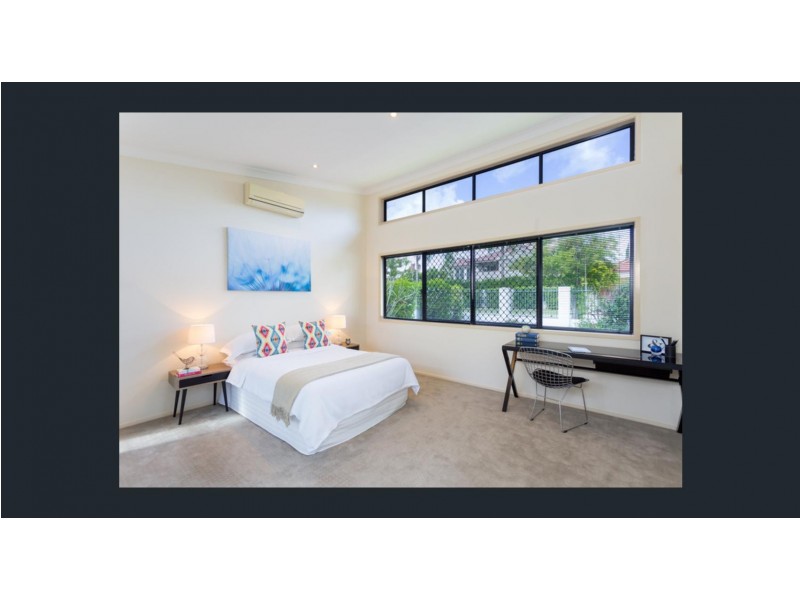 7 Samuel Place, Sinnamon Park QLD 4073
