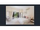 7 Samuel Place, Sinnamon Park QLD 4073