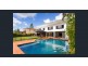 7 Samuel Place, Sinnamon Park QLD 4073