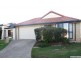 5 Bronte Court, Sippy Downs QLD 4556