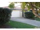 5 Bronte Court, Sippy Downs QLD 4556