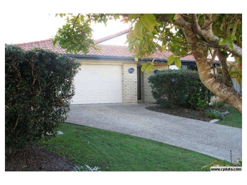 5 Bronte Court, Sippy Downs QLD 4556