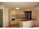 5 Bronte Court, Sippy Downs QLD 4556