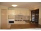 5 Bronte Court, Sippy Downs QLD 4556