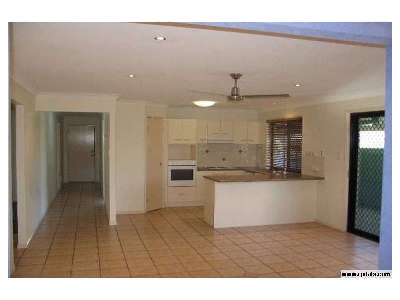 5 Bronte Court, Sippy Downs QLD 4556