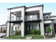 2/5 Bottle Brush Rd, Bli Bli QLD 4560