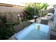2/5 Bottle Brush Rd, Bli Bli QLD 4560