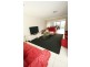 2/5 Bottle Brush Rd, Bli Bli QLD 4560