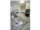 2/5 Bottle Brush Rd, Bli Bli QLD 4560
