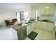2/5 Bottle Brush Rd, Bli Bli QLD 4560
