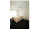 2/5 Bottle Brush Rd, Bli Bli QLD 4560