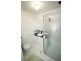 2/5 Bottle Brush Rd, Bli Bli QLD 4560